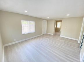 1645 NE 16th Avenue, Fort Lauderdale FL 33305