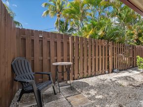 1645 NE 16th Avenue, Fort Lauderdale FL 33305