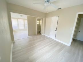 1645 NE 16th Avenue, Fort Lauderdale FL 33305