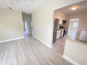 1645 NE 16th Avenue, Fort Lauderdale FL 33305