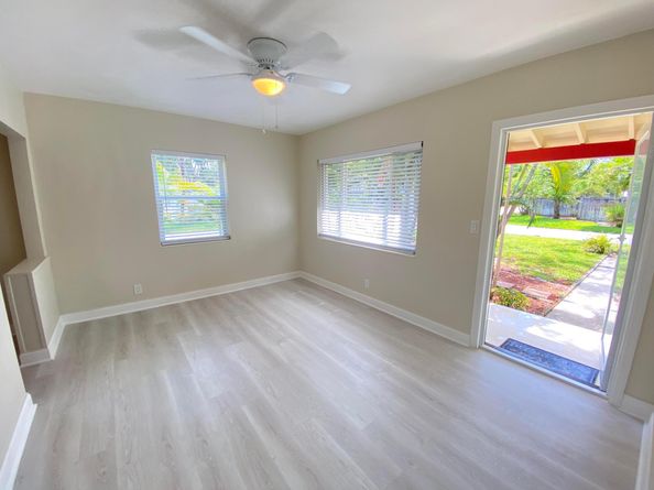 1645 NE 16th Avenue, Fort Lauderdale FL 33305