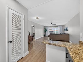110 Wettaw Lane 202, North Palm Beach FL 33408