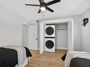110 Wettaw Lane 202, North Palm Beach FL 33408