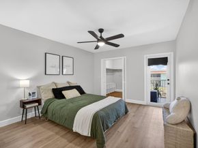 110 Wettaw Lane 202, North Palm Beach FL 33408