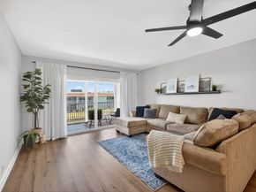 110 Wettaw Lane 202, North Palm Beach FL 33408