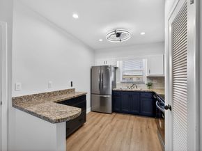 110 Wettaw Lane 202, North Palm Beach FL 33408