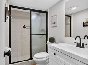 110 Wettaw Lane 202, North Palm Beach FL 33408