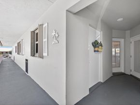110 Wettaw Lane 202, North Palm Beach FL 33408