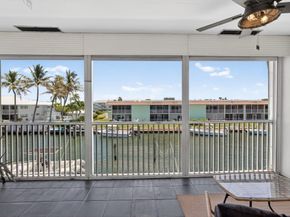 110 Wettaw Lane 202, North Palm Beach FL 33408