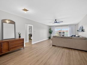 110 Wettaw Lane 202, North Palm Beach FL 33408