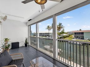 110 Wettaw Lane 202, North Palm Beach FL 33408