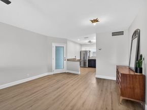 110 Wettaw Lane 202, North Palm Beach FL 33408