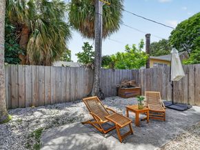 4811 N Flagler Drive, West Palm Beach FL 33407