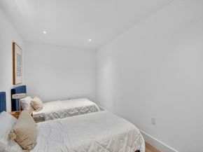 4811 N Flagler Drive, West Palm Beach FL 33407