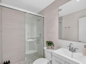 4811 N Flagler Drive, West Palm Beach FL 33407