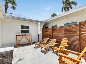 4811 N Flagler Drive, West Palm Beach FL 33407