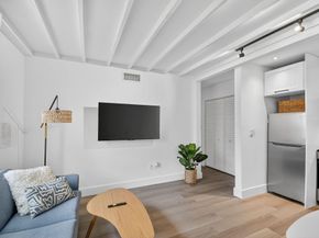 4811 N Flagler Drive, West Palm Beach FL 33407