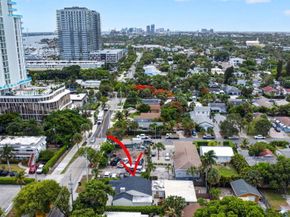 4811 N Flagler Drive, West Palm Beach FL 33407