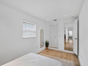 4811 N Flagler Drive, West Palm Beach FL 33407