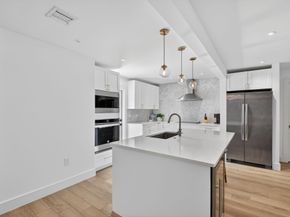 4811 N Flagler Drive, West Palm Beach FL 33407