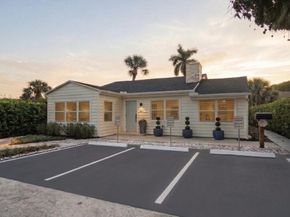 4811 N Flagler Drive, West Palm Beach FL 33407