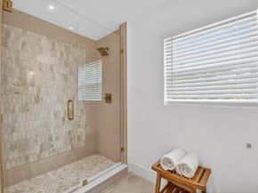 4811 N Flagler Drive, West Palm Beach FL 33407