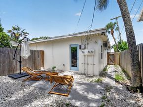 4811 N Flagler Drive, West Palm Beach FL 33407