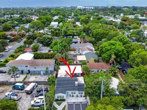 4811 N Flagler Drive, West Palm Beach FL 33407