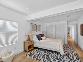 4811 N Flagler Drive, West Palm Beach FL 33407