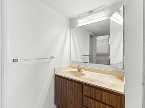 3501 Village Boulevard 406, West Palm Beach FL 33409