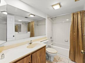 3501 Village Boulevard 406, West Palm Beach FL 33409