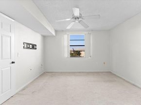 3501 Village Boulevard 406, West Palm Beach FL 33409