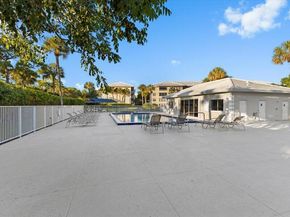 3501 Village Boulevard 406, West Palm Beach FL 33409