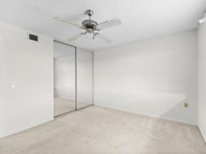 3501 Village Boulevard 406, West Palm Beach FL 33409
