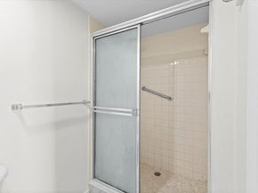 3501 Village Boulevard 406, West Palm Beach FL 33409