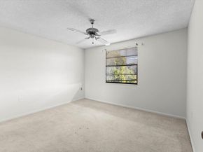 3501 Village Boulevard 406, West Palm Beach FL 33409