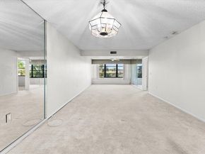3501 Village Boulevard 406, West Palm Beach FL 33409