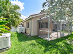 17646 SW 10th Street, Pembroke Pines FL 33029