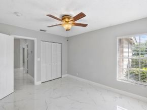 17646 SW 10th Street, Pembroke Pines FL 33029