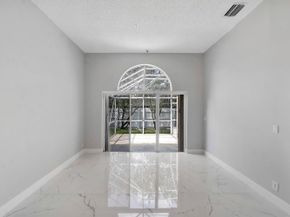 17646 SW 10th Street, Pembroke Pines FL 33029