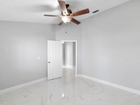 17646 SW 10th Street, Pembroke Pines FL 33029