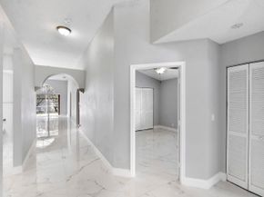 17646 SW 10th Street, Pembroke Pines FL 33029