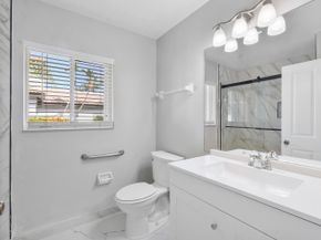 17646 SW 10th Street, Pembroke Pines FL 33029
