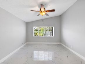 17646 SW 10th Street, Pembroke Pines FL 33029