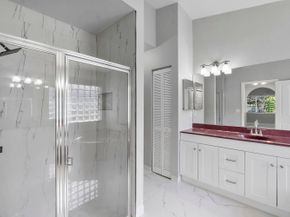 17646 SW 10th Street, Pembroke Pines FL 33029