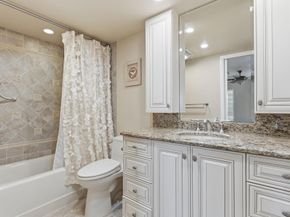 4037 Ainslie C, Boca Raton FL 33434