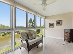 4037 Ainslie C, Boca Raton FL 33434