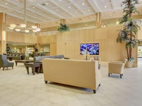 4037 Ainslie C, Boca Raton FL 33434