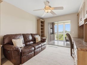 4037 Ainslie C, Boca Raton FL 33434