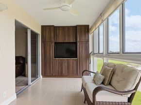 4037 Ainslie C, Boca Raton FL 33434